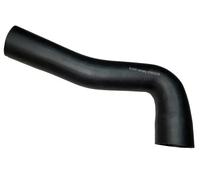 CHARGER AIR HOSE FOR FORD TRANSIT BUGIAD 81769 FITS RIGHT