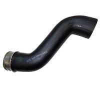 Air duct pipe Right 81779 BUGIAD for MERCEDES-BENZ S-CLASS