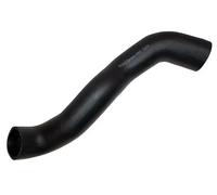 BUGIAD 81821 Charger intake hose