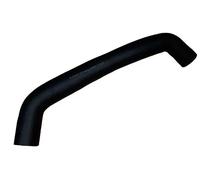 BUGIAD 81839 Charger intake hose