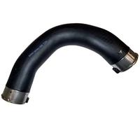 Air duct pipe Right 81858 BUGIAD for MERCEDES-BENZ V-CLASS VITO Van VITO Tourer