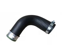 BUGIAD 81883 Charger intake hose