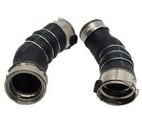 BUGIAD 81901 Charger intake hose