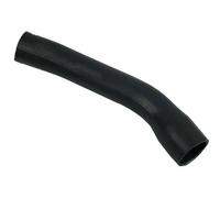 Air duct pipe Right 81958 BUGIAD for OPEL CHEVROLET