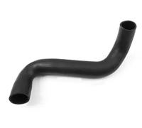BUGIAD 81975 Charger intake hose