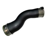 CHARGE AIR HOSE 82722 FOR BMW X5/F15/F85 N47D20D B47D20B 2.0L 4cyl X5 F15, F85