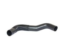BUGIAD 88647 Charger intake hose