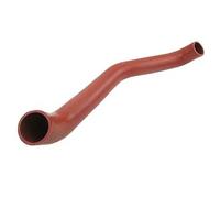 Air duct pipe Right 96608 MEAT & DORIA for IVECO DAILY III Platform/Chassis