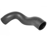 Air duct pipe Right 98734 Metalcaucho for OPEL ASTRA G Estate ASTRA G Hatchback