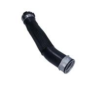 MAXGEAR 68-0300 Charger intake hose