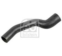 FEBI BILSTEIN 175708 Charge Air Hose Right Fits Ford Mondeo 3 Turnier MK3 Saloon