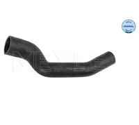 MEYLE 714 036 0002 Charge Air Hose Right O/S Offside Driver Side For Ford Mondeo
