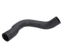 Air duct pipe Right DC1110TT THERMOTEC for NISSAN QASHQAI I