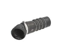THERMOTEC DCB039TT Charger intake hose