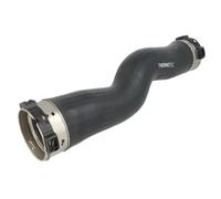 THERMOTEC DCB050TT Charger intake hose