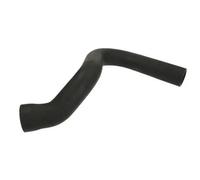 Air duct pipe Right DCG088TT THERMOTEC for FORD FOCUS II FOCUS II Station Wagon