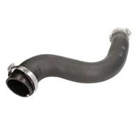 THERMOTEC DCI051TT Charger intake hose
