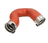 Air duct pipe Right DCM0069TT THERMOTEC for MERCEDES-BENZ SPRINTER 3,5-t Bus