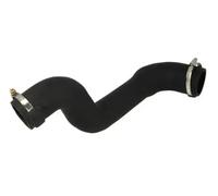 Air duct pipe Right DCU001TT THERMOTEC for SAAB 9-3