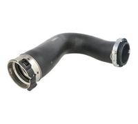 Thermotec Charge Air Hose DCW197TT - Fits VW Crafter 30-35 Bus (2011-2016) - 4x