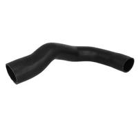 Air duct pipe Right DCX033TT THERMOTEC for OPEL INSIGNIA A