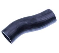 Air duct pipe Right F100119 DENCKERMANN for FIAT PEUGEOT CITROËN
