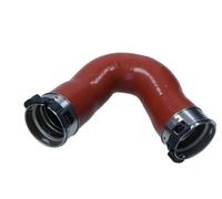 MAXGEAR 68-0287 Charger intake hose