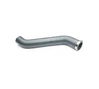 CHARGE AIR HOSE 24SKV067 FOR VW CRAFTER/30-50/Platform/Chassis/Van BJM 2.5L