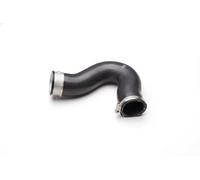 Air duct pipe Right Front 24SKV604 ESEN SKV for MERCEDES-BENZ SPRINTER 3,5-t Bus