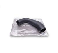 ESEN SKV 24SKV747 Charger intake hose