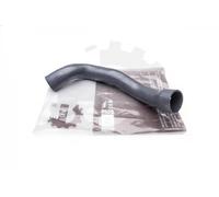 ESEN SKV 24SKV751 Charger intake hose