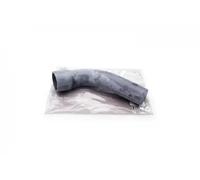 ESEN SKV 24SKV755 Charger intake hose