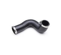 ESEN SKV 24SKV993 Charger intake hose