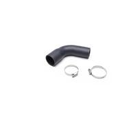 Air duct pipe Right Front 43SKV296 ESEN SKV for JAGUAR X-TYPE I X-TYPE I Estate