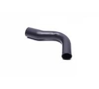 Air duct pipe Right Front 54SKV210 ESEN SKV for LAND ROVER RANGE ROVER EVOQUE
