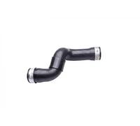 Air duct pipe Right Front AEM (Ethylene Acrylate Rubber) 24SKV618 ESEN SKV