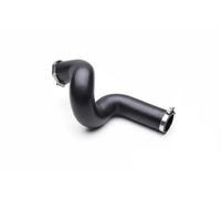 Air duct pipe Right Front PE (Polyethylene) 24SKV847 ESEN SKV for PEUGEOT