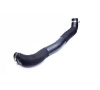 ESEN SKV 24SKV664 Charger intake hose