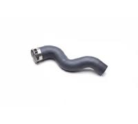 CHARGE AIR HOSE 43SKV274 FOR VAUXHALL ASTRA/Mk/VII MOKKA OPEL 4cyl ASTRA Mk VII