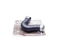 ESEN SKV 24SKV672 Charger intake hose