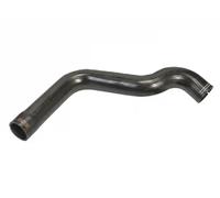 Fits Fiat Ducato Peugeot Boxer Citroen Relay Intercooler Hose 1350778080 0382JS