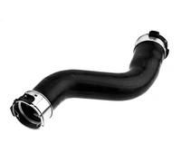 AIR HOSE For BMW 3 (F31,F34,F80), 320D 2.0D 11-