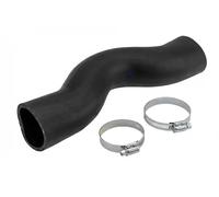 Air duct pipe Right GPP-KA-001 NTY for KIA SORENTO I