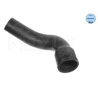 MEYLE 039 050 1008 Charger intake hose