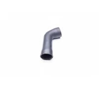 Air duct pipe Right Rear 24SKV612 ESEN SKV for VW GOLF Mk III VENTO