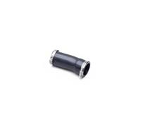 ESEN SKV 24SKV884 Charger intake hose