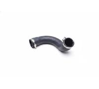 ESEN SKV 24SKV931 Charger intake hose