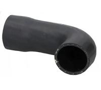 ORIGINAL IMPERIUM 230318 Charger intake hose