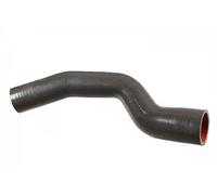 METZGER 2400273 Charger Intake Hose Right O/S Driver Side Upper Fits Ford Mondeo
