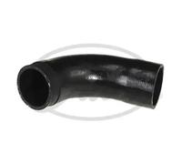 Gates 09-0178 Air Supply Hose